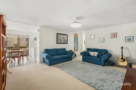 Property photo of 5/100 Bell Street Kangaroo Point QLD 4169