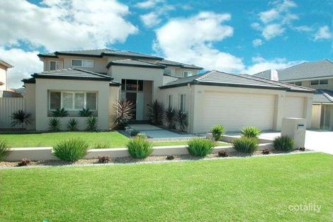 28 Harrington Ave, Castle Hill, NSW 2154