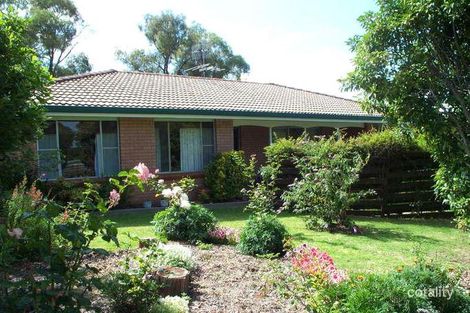 71 Butler St, Armidale, NSW 2350