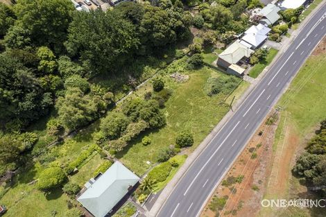 Property photo of 150 Mount Street Hillcrest TAS 7320