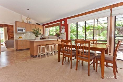 Property photo of 6 Pasadena Place Orange NSW 2800