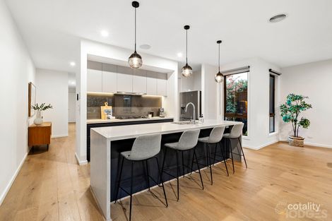 Property photo of 13A Tibrockney Street Highett VIC 3190