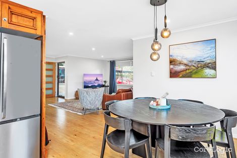 Property photo of 7 Griffith Place Kambah ACT 2902