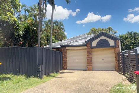 Property photo of 28 Acorn Circuit Forest Lake QLD 4078