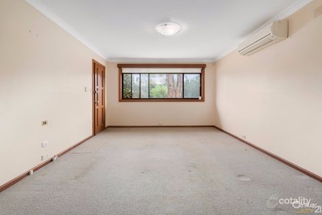 Property photo of 30 Mawson Drive Cartwright NSW 2168