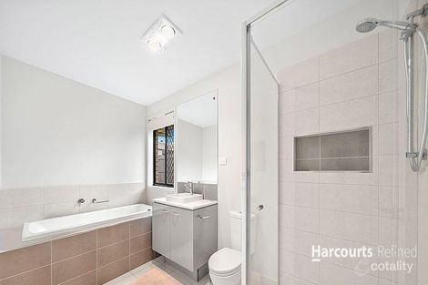 Property photo of 33 Shilin Street Yarrabilba QLD 4207