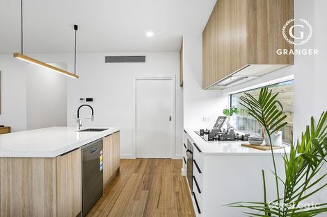 Property photo of 773/773-A Nepean Highway Mornington VIC 3931