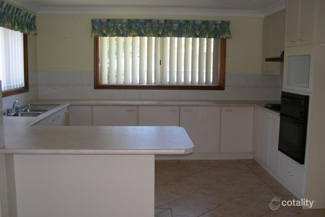 Property photo of 2/1 Margina Close Tuncurry NSW 2428