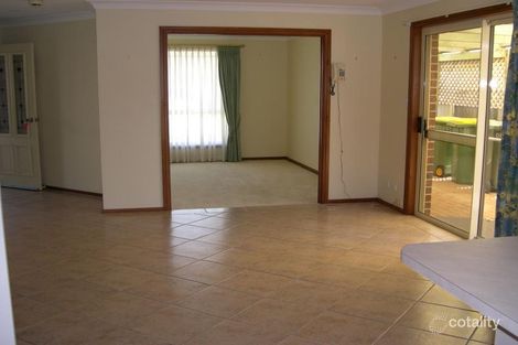 Property photo of 2/1 Margina Close Tuncurry NSW 2428