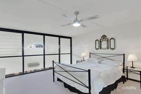 Property photo of 220/128 Sailors Bay Road Northbridge NSW 2063