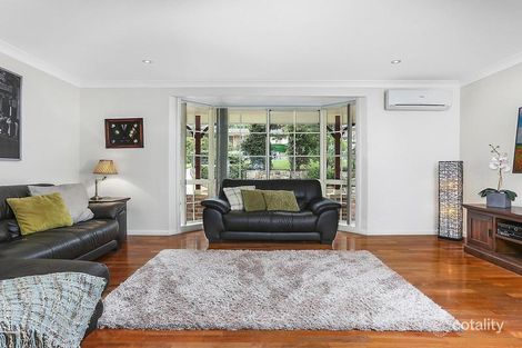 Property photo of 24 Willunga Road Berowra NSW 2081