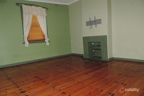 Property photo of 4 Hill Street Murray Bridge SA 5253