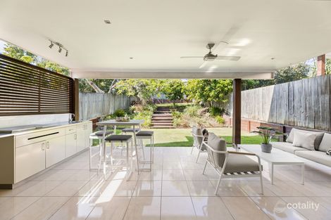 Property photo of 172 Morehead Avenue Norman Park QLD 4170