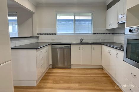 Property photo of 26 Mackenzie Avenue Woy Woy NSW 2256