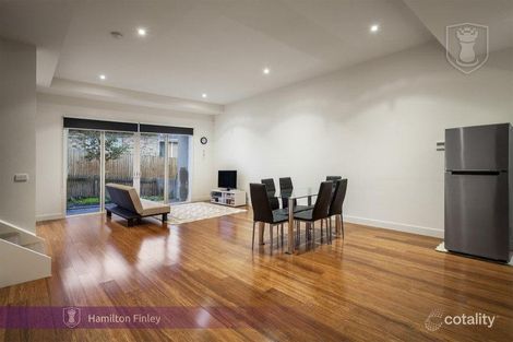 Property photo of 3/798 Elgar Road Doncaster VIC 3108
