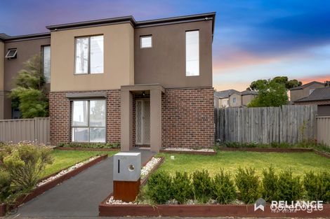 Property photo of 6/60 Warringa Crescent Hoppers Crossing VIC 3029