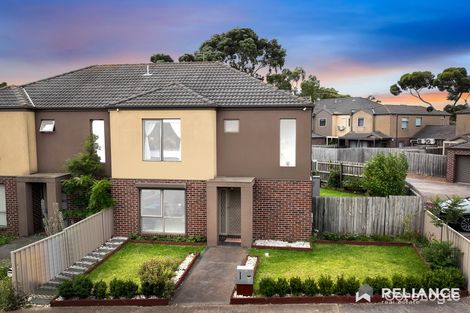 Property photo of 6/60 Warringa Crescent Hoppers Crossing VIC 3029