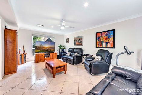 Property photo of 74 Saratoga Avenue Corlette NSW 2315
