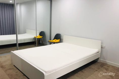 Property photo of LV5/17 Epping Road Epping NSW 2121