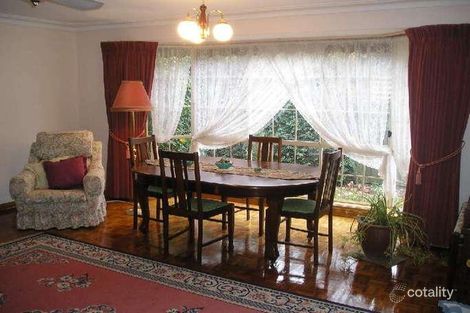 Property photo of 2 Manyung Court Keilor East VIC 3033