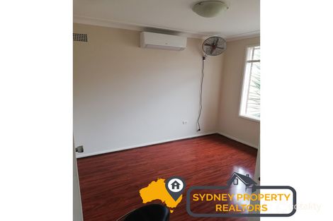 Property photo of 14 Frederick Street Pendle Hill NSW 2145
