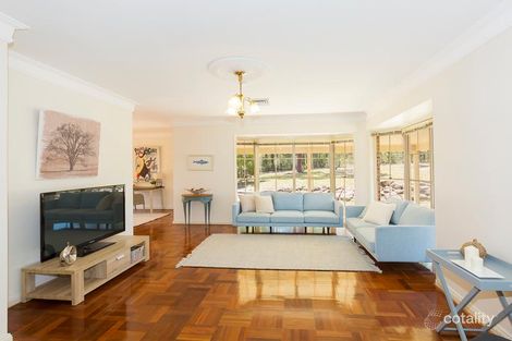 Property photo of 5 Purvines Road Yellow Rock NSW 2777
