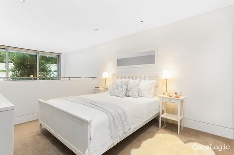Property photo of 8 Roylston Lane Paddington NSW 2021