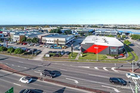 463 Nudgee Rd, Hendra, QLD 4011