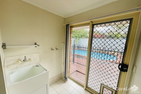 Property photo of 28 Acorn Circuit Forest Lake QLD 4078