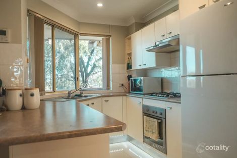 Property photo of 12/18-20 Calder Road Rydalmere NSW 2116