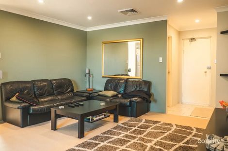 Property photo of 12/18-20 Calder Road Rydalmere NSW 2116
