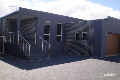 2/12-14 Pearce St, Summerhill, TAS 7250