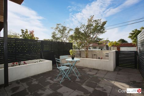 Property photo of 1E Wilmot Street Malvern East VIC 3145