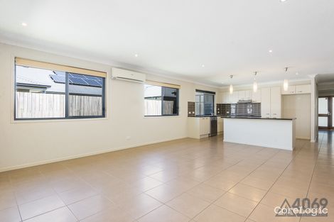 Property photo of 6 Dinnigan Crescent Durack QLD 4077