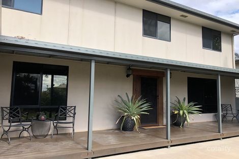 Property photo of 14 Maitland Street Moranbah QLD 4744