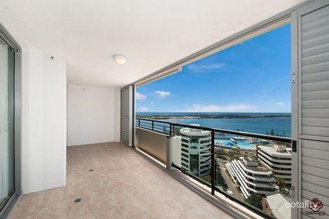 111a/105-107 Scarborough St, Southport, QLD 4215
