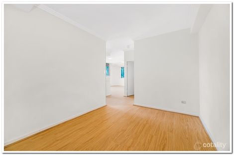 Property photo of 2/15 Young Road Carlingford NSW 2118