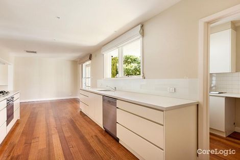 Property photo of 3/15 Sussex Street Brighton VIC 3186