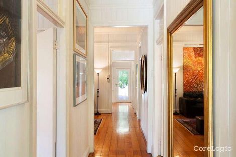 Property photo of 264 Moray Street New Farm QLD 4005