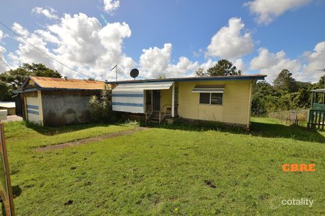 Property photo of 21 Main Street Palmwoods QLD 4555