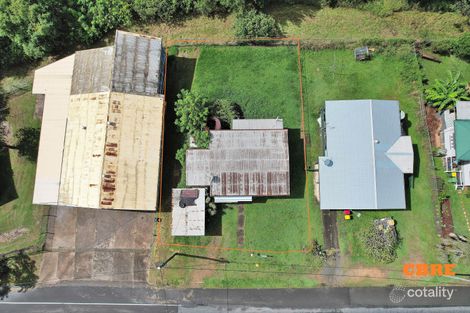 Property photo of 21 Main Street Palmwoods QLD 4555