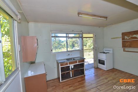 Property photo of 21 Main Street Palmwoods QLD 4555