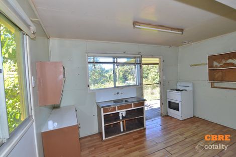 Property photo of 21 Main Street Palmwoods QLD 4555