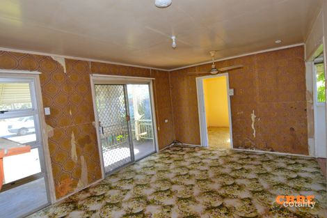 Property photo of 21 Main Street Palmwoods QLD 4555