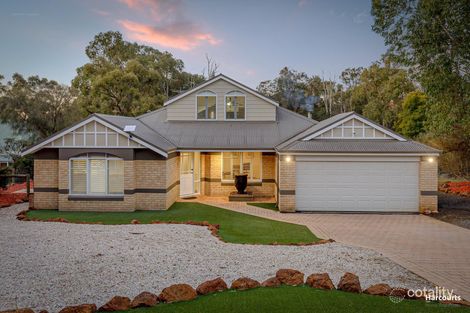 Property photo of 10 Forestedge Retreat Roleystone WA 6111