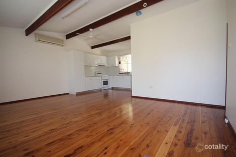 Property photo of 65 Francis Avenue Lemon Tree Passage NSW 2319