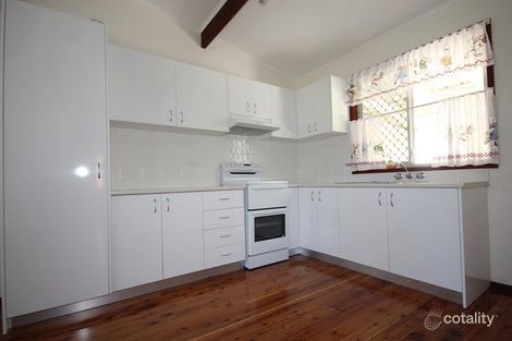 Property photo of 65 Francis Avenue Lemon Tree Passage NSW 2319