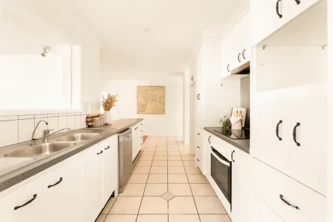 Property photo of 45 Wickfield Street Bracken Ridge QLD 4017