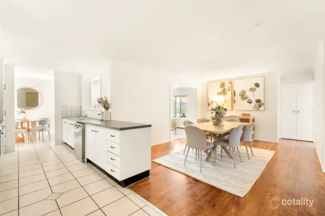 Property photo of 45 Wickfield Street Bracken Ridge QLD 4017