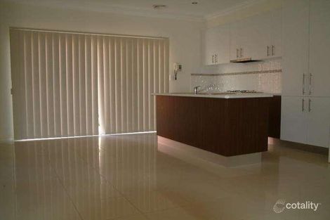 Property photo of 2/1 Victoria Road Sydenham VIC 3037